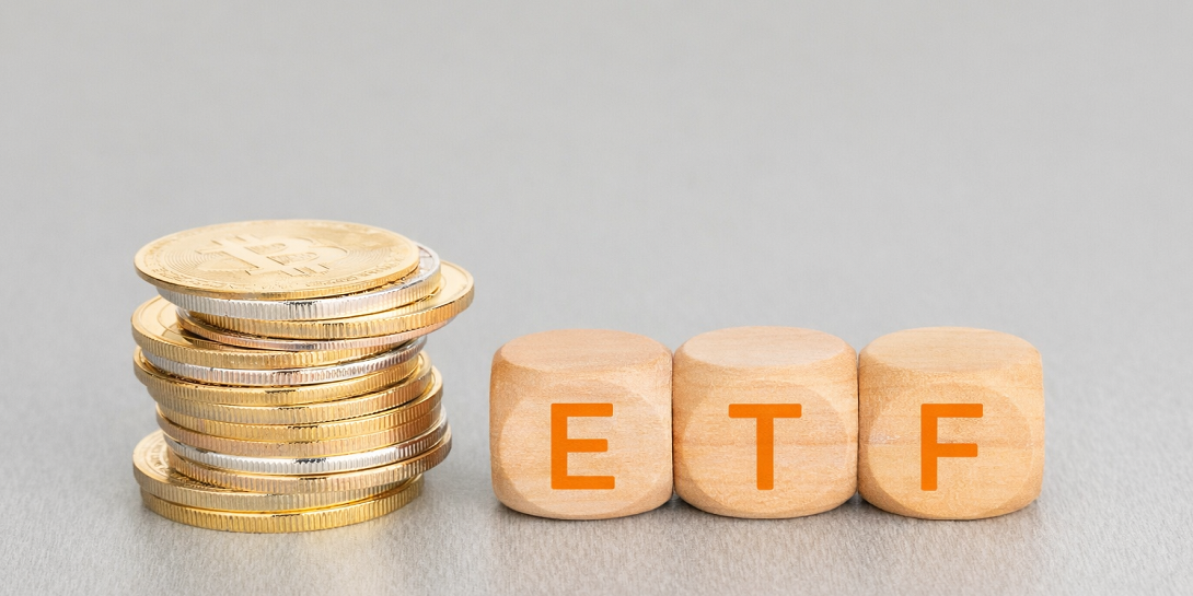 ETF Pricing: NAV, iNAV & Fair Value Explained